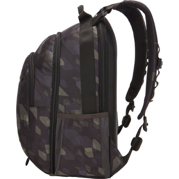 Рюкзак CASE LOGIC BPCA315, Carbige
