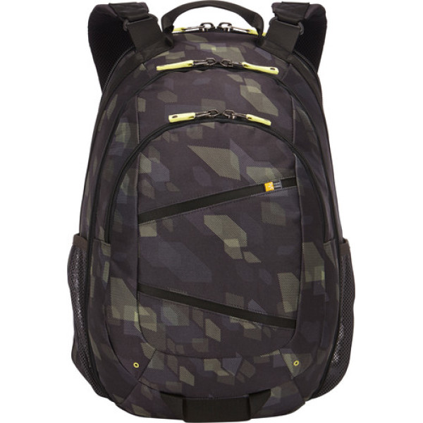Рюкзак CASE LOGIC BPCA315, Carbige