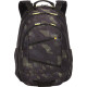 Рюкзак CASE LOGIC BPCA315, Carbige