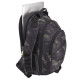Рюкзак CASE LOGIC BPCA315, Carbige