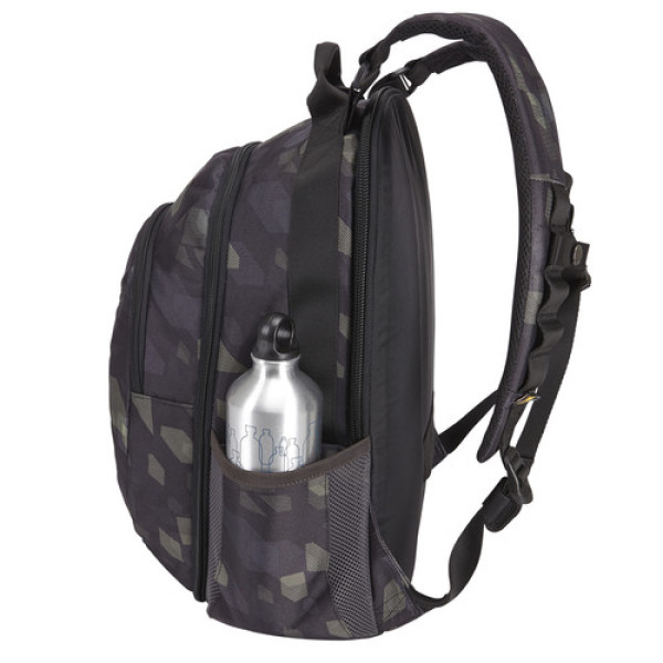 Рюкзак CASE LOGIC BPCA315, Carbige