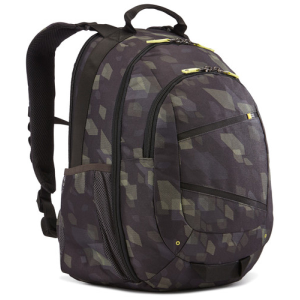 Рюкзак CASE LOGIC BPCA315, Carbige