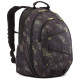 Рюкзак CASE LOGIC BPCA315, Carbige