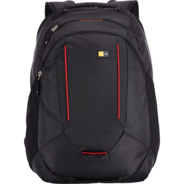 Рюкзак CASE LOGIC BPEB115, чорний