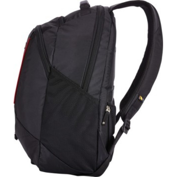 Рюкзак CASE LOGIC BPEB115, чорний