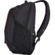 Рюкзак CASE LOGIC BPEB115, чорний