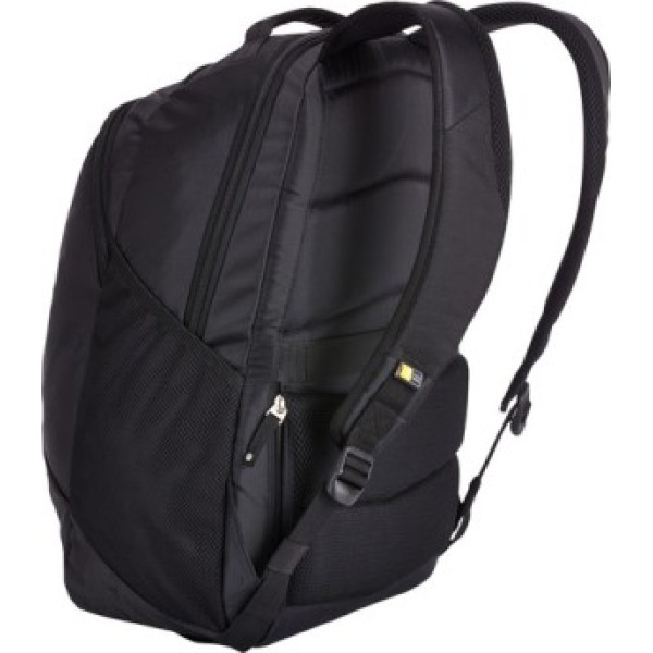 Рюкзак CASE LOGIC BPEB115, чорний