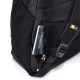 Рюкзак CASE LOGIC BPEB115, чорний
