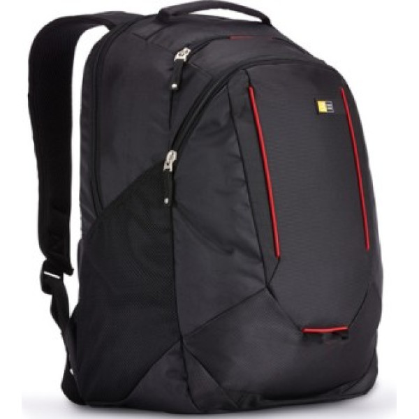 Рюкзак CASE LOGIC BPEB115, чорний