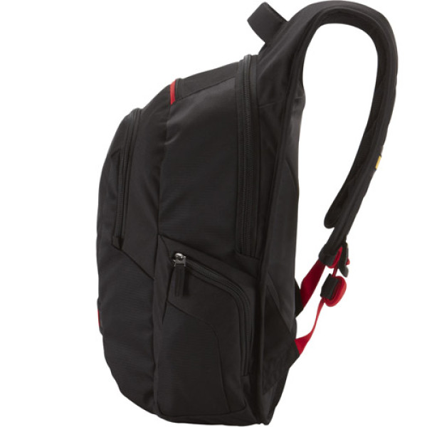 Рюкзак CASE LOGIC DLBP116K, чорний
