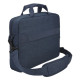 Сумка для ноутбука CASE LOGIC Huxton 14" Attache HUXA113, Синий