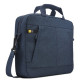 Сумка для ноутбука CASE LOGIC Huxton 14" Attache HUXA113, Синий