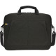 Сумка для ноутбука CASE LOGIC Huxton 14" Attache HUXA113, Черный