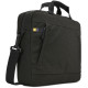 Сумка для ноутбука CASE LOGIC Huxton 14" Attache HUXA113, Черный