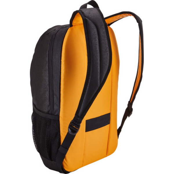 Рюкзак CASE LOGIC IBIR115K, чорний