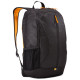 Рюкзак CASE LOGIC IBIR115K, чорний
