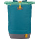 Наплічник CASE LOGIC Larimer Rolltop LARI114, Hudson