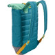 Наплічник CASE LOGIC Larimer Rolltop LARI114, Hudson
