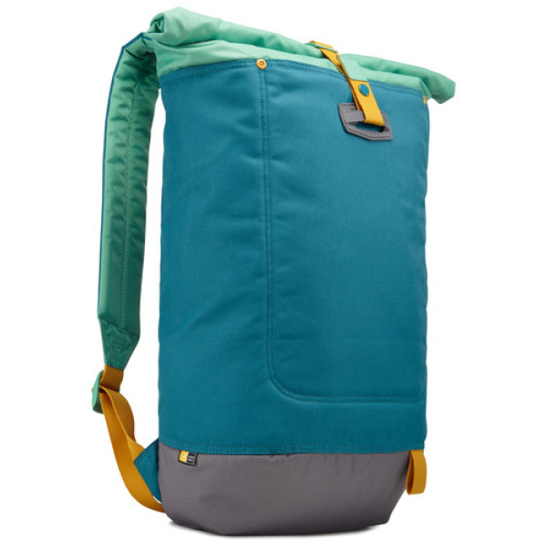 Наплічник CASE LOGIC Larimer Rolltop LARI114, Hudson