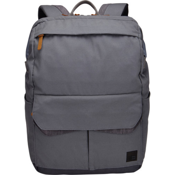 Рюкзак CASE LOGIC LODP114, Graphite
