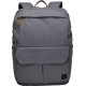 Рюкзак CASE LOGIC LODP114, Graphite
