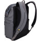 Рюкзак CASE LOGIC LODP114, Graphite
