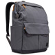 Рюкзак CASE LOGIC LODP114, Graphite