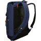 Рюкзак CASE LOGIC LODP115 Dress Blue, синій