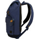 Рюкзак CASE LOGIC LODP115 Dress Blue, синій