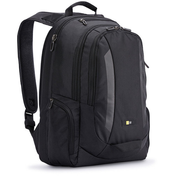 Рюкзак CASE LOGIC RBP315, чорний