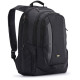 Рюкзак CASE LOGIC RBP315, чорний
