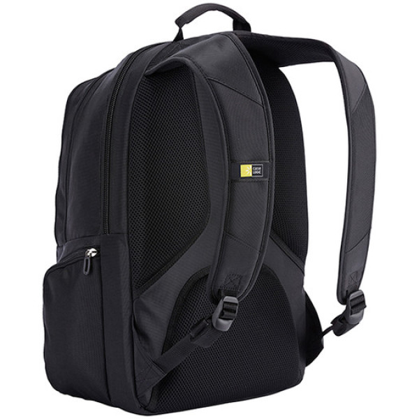 Рюкзак CASE LOGIC RBP315, чорний