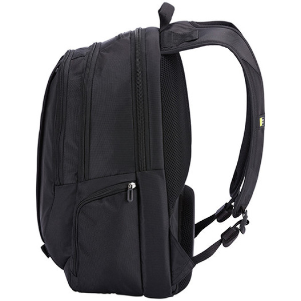 Рюкзак CASE LOGIC RBP315, чорний