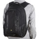 Рюкзак CASE LOGIC RBP315, чорний
