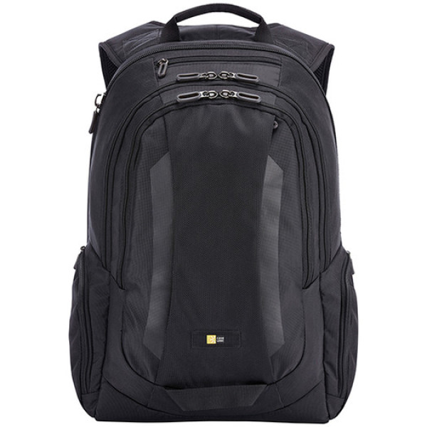 Рюкзак CASE LOGIC RBP315, чорний