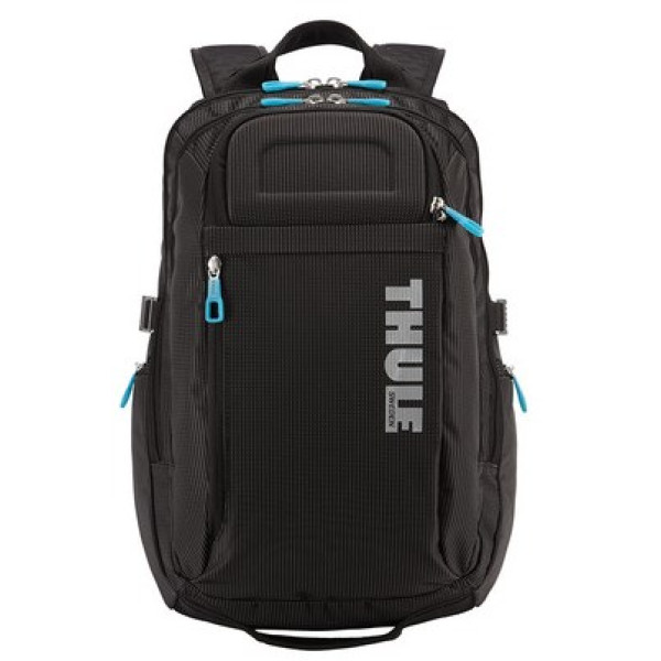 Рюкзак THULE Crossover 21L MacBook Backpack