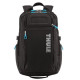 Рюкзак THULE Crossover 21L MacBook Backpack