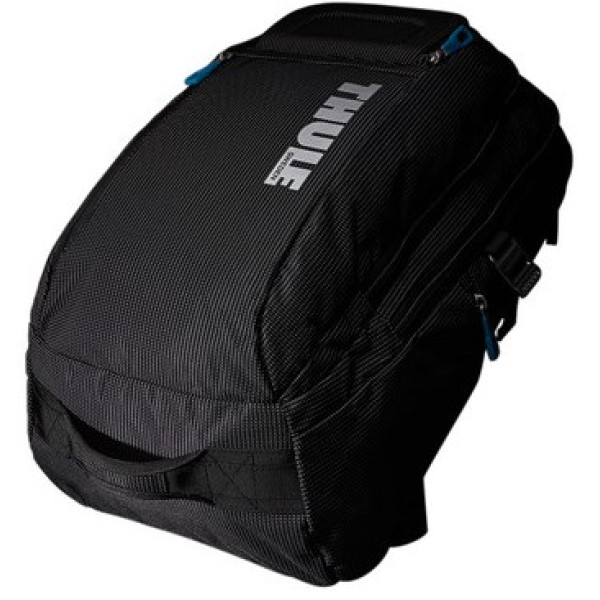 Рюкзак THULE Crossover 21L MacBook Backpack