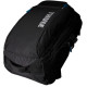 Рюкзак THULE Crossover 21L MacBook Backpack