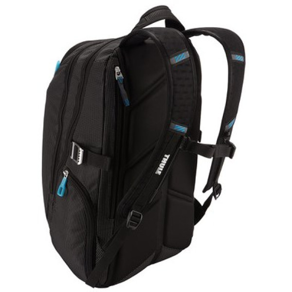 Рюкзак THULE Crossover 21L MacBook Backpack