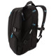 Рюкзак THULE Crossover 21L MacBook Backpack