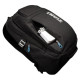 Рюкзак THULE Crossover 21L MacBook Backpack