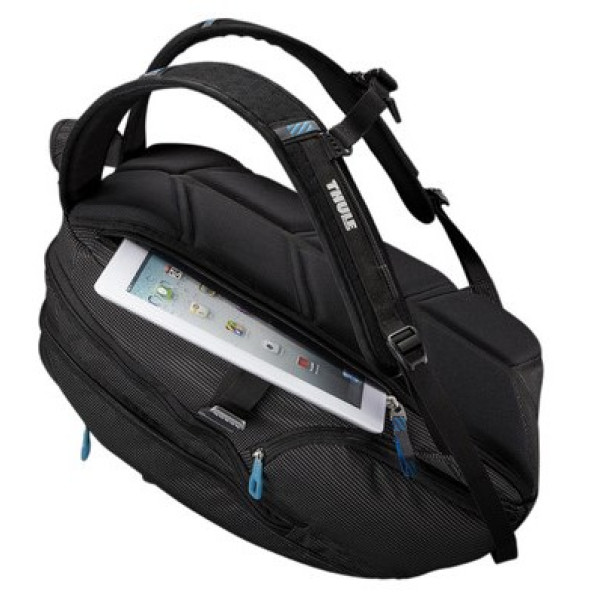 Рюкзак THULE Crossover 21L MacBook Backpack
