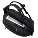 Рюкзак THULE Crossover 21L MacBook Backpack