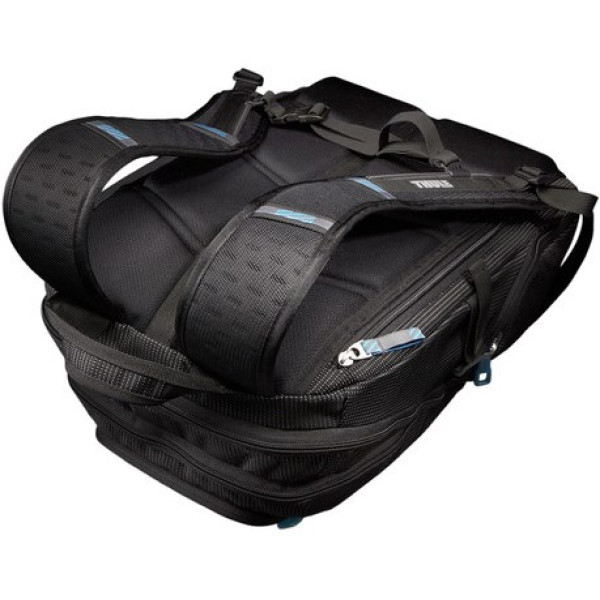 Рюкзак THULE Crossover 21L MacBook Backpack
