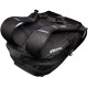 Рюкзак THULE Crossover 21L MacBook Backpack