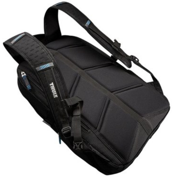 Рюкзак THULE Crossover 21L MacBook Backpack