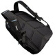 Рюкзак THULE Crossover 21L MacBook Backpack
