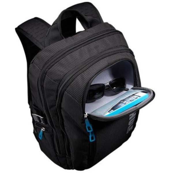 Рюкзак THULE Crossover 21L MacBook Backpack