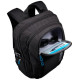 Рюкзак THULE Crossover 21L MacBook Backpack